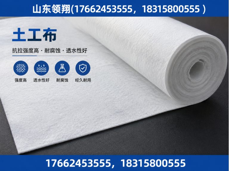 拉萨山东领翔展示图